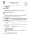 Vista preliminar de documento Convocatoria CAS