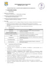 Vista preliminar de documento Convocatoria CAS