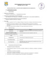 Vista preliminar de documento Convocatoria CAS