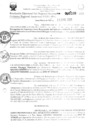 Vista preliminar de documento RD Nº 0100 