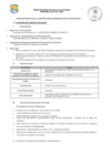 Vista preliminar de documento Convocatoria CAS