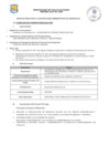 Vista preliminar de documento Convocatoria CAS
