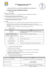 Vista preliminar de documento Convocatoria CAS