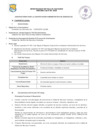 Vista preliminar de documento Convocatoria CAS