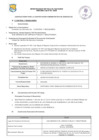 Vista preliminar de documento Convocatoria CAS