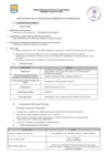Vista preliminar de documento Convocatoria CAS