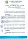 Vista preliminar de documento Resolucion273_2023