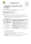 Vista preliminar de documento Convocatoria CAS