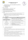 Vista preliminar de documento Convocatoria CAS