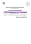 Vista preliminar de documento  Evaluacion Curricular