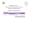Vista preliminar de documento  Evaluacion Curricular