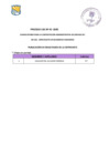Vista preliminar de documento  Publicacion de Resultados