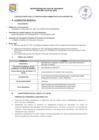 Vista preliminar de documento Convocatoria CAS