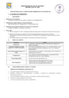 Vista preliminar de documento Convocatoria CAS