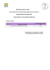 Vista preliminar de documento  Evaluacion Curricular