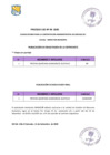 Vista preliminar de documento  Publicacion de Resultados