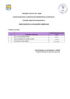 Vista preliminar de documento  Evaluacion Curricular