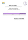 Vista preliminar de documento  Evaluacion Curricular
