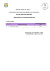 Vista preliminar de documento  Evaluacion Curricular