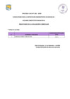 Vista preliminar de documento  Evaluacion Curricular
