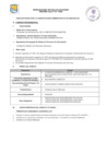 Vista preliminar de documento Convocatoria CAS