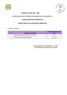 Vista preliminar de documento  Evaluacion Curricular
