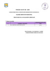 Vista preliminar de documento  Evaluacion Curricular