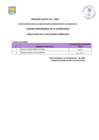 Vista preliminar de documento  Evaluacion Curricular