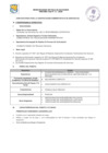Vista preliminar de documento Convocatoria CAS