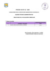 Vista preliminar de documento  Evaluacion Curricular