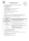 Vista preliminar de documento Convocatoria CAS