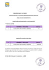 Vista preliminar de documento  Publicacion de Resultados
