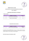 Vista preliminar de documento  Publicacion de Resultados