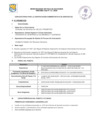 Vista preliminar de documento Convocatoria CAS