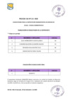 Vista preliminar de documento  Publicacion de Resultados