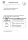 Vista preliminar de documento Convocatoria CAS