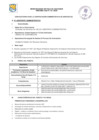 Vista preliminar de documento Convocatoria CAS