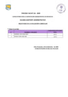 Vista preliminar de documento  Evaluacion Curricular