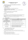 Vista preliminar de documento Convocatoria CAS