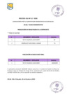Vista preliminar de documento  Publicacion de Resultados