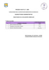 Vista preliminar de documento  Evaluacion Curricular