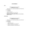 Vista preliminar de documento  Fe de Erratas