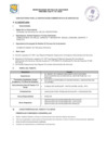 Vista preliminar de documento Convocatoria CAS