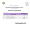 Vista preliminar de documento  Evaluacion Curricular