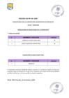 Vista preliminar de documento  Publicacion de Resultados