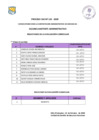 Vista preliminar de documento  Evaluacion Curricular