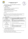 Vista preliminar de documento Convocatoria CAS