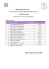 Vista preliminar de documento  Evaluacion Curricular