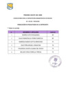Vista preliminar de documento  Publicacion de Resultados