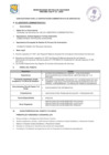 Vista preliminar de documento Convocatoria CAS